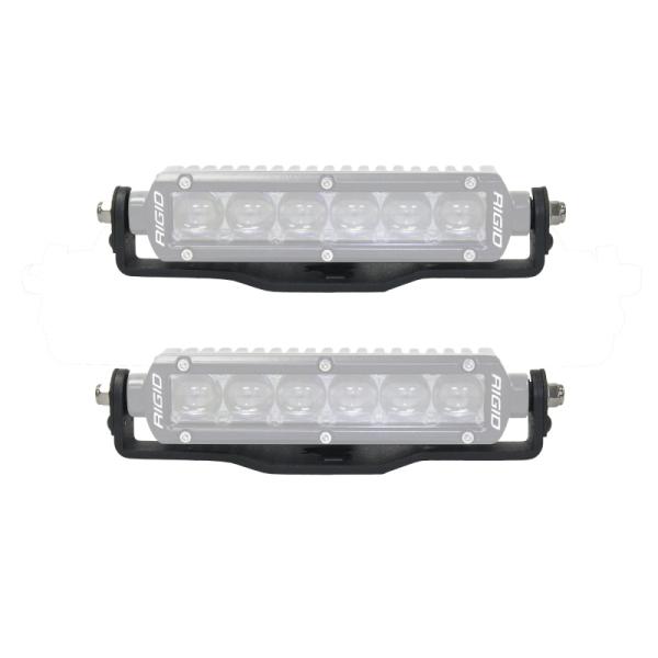 Go Rhino 732060T