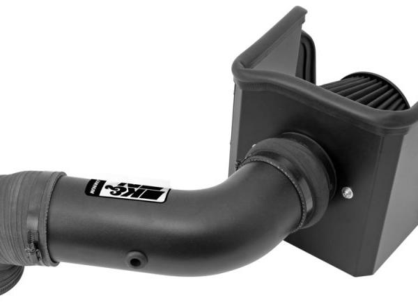 K&N Engineering 71-1561