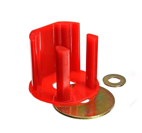 Energy Suspension 15.1107R