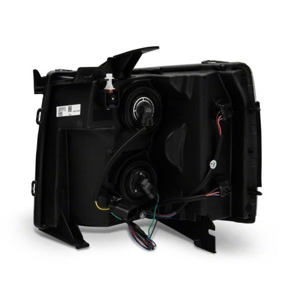 Raxiom S112706