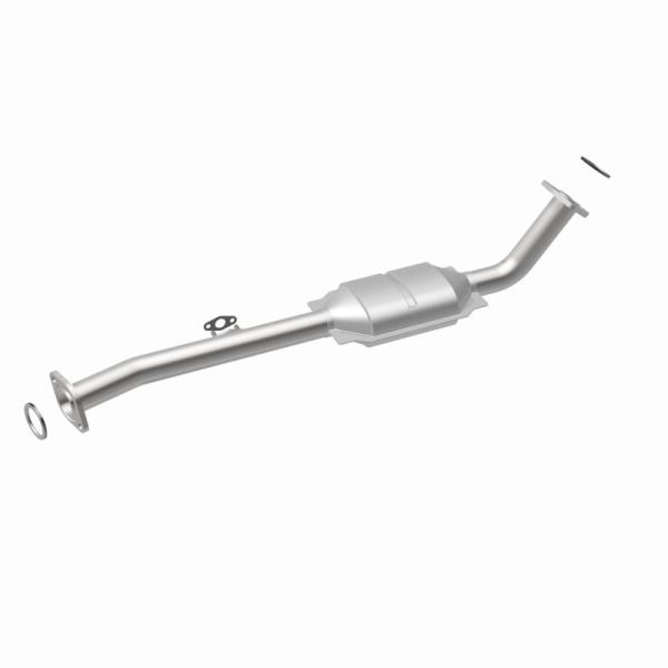 Magnaflow 93377