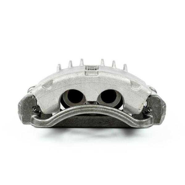 PowerStop L4723