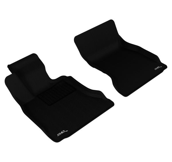 3D MAXpider L1BM05411509