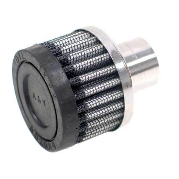 K&N Engineering 62-1040