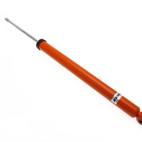 KONI 8050 1109