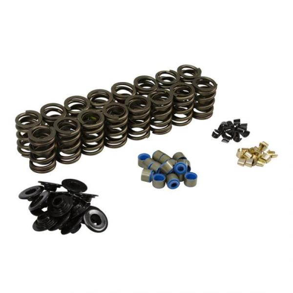 COMP Cams GT40CS-KIT