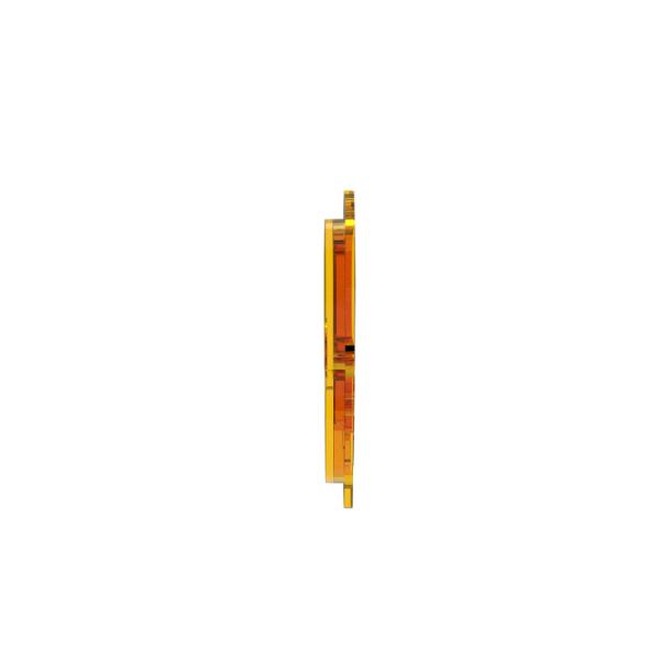 KC HiLiTES 4267