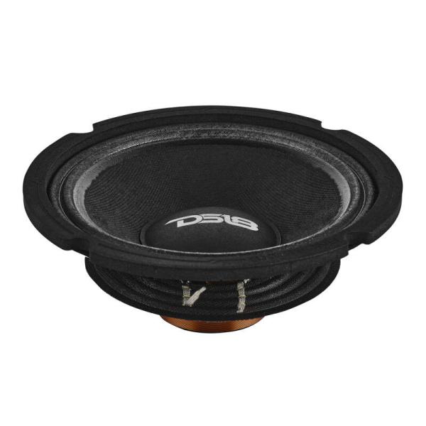 DS18 6XL650NB-4RCK