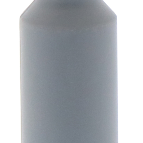 Bosch 0221504800