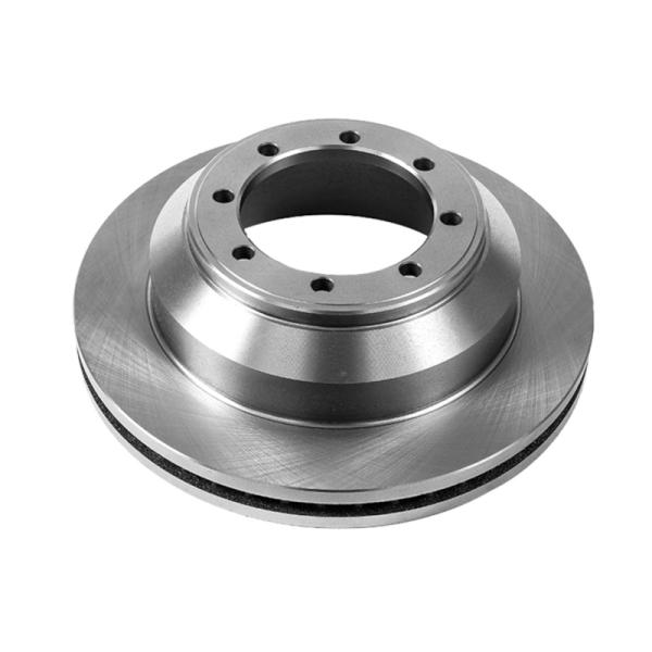 PowerStop AR85125