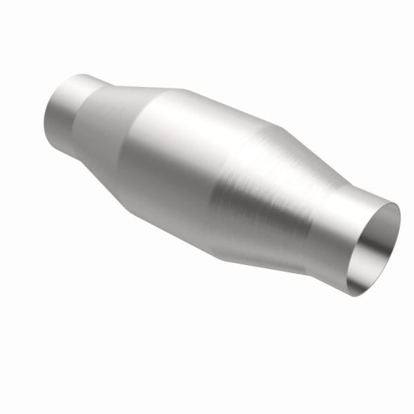 Magnaflow 59926