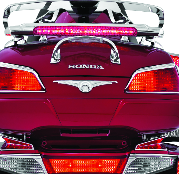 Kuryakyn 3215