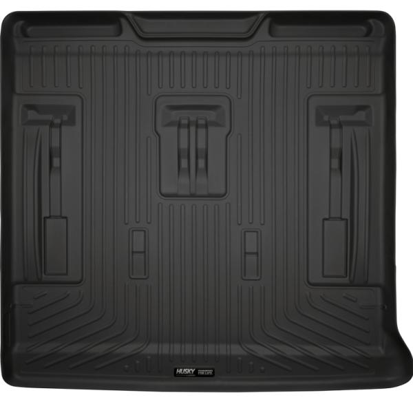Husky Liners 28251