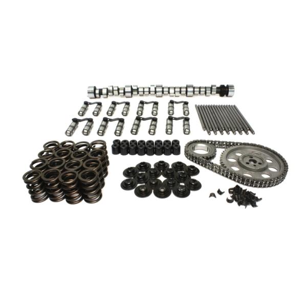 COMP Cams K11-413-8