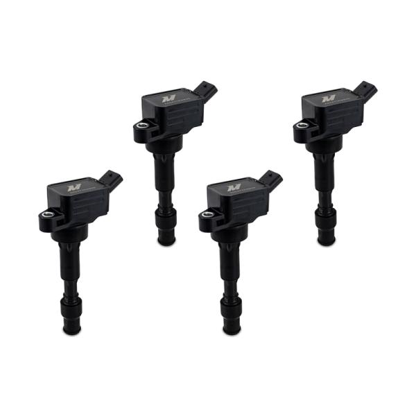 MM Ignition Coil Mishimoto MMIG-VLSTR-1904