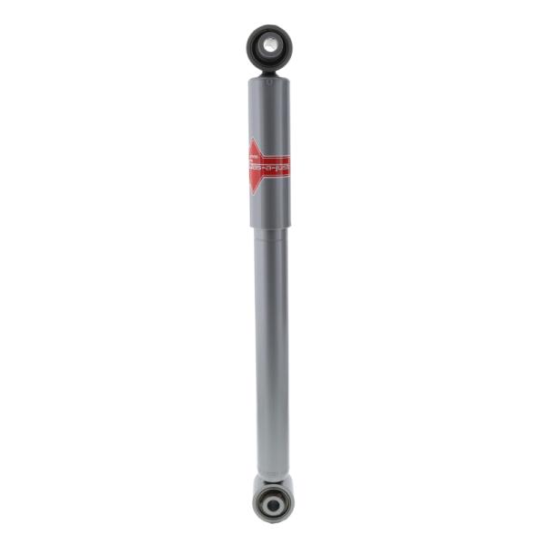 KYB 5530021