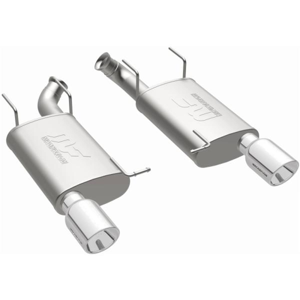 Magnaflow 15595