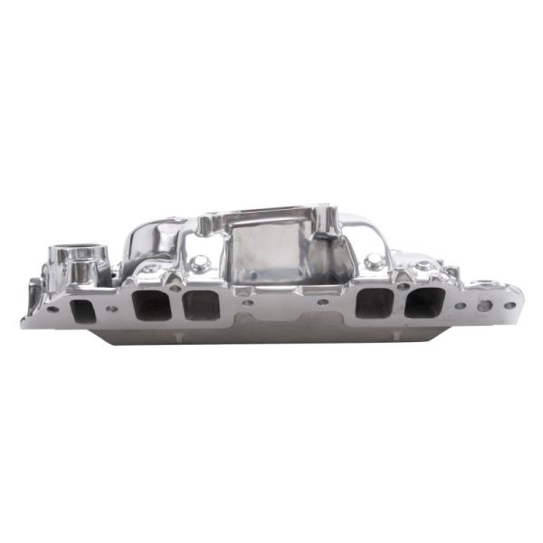 Edelbrock 75621