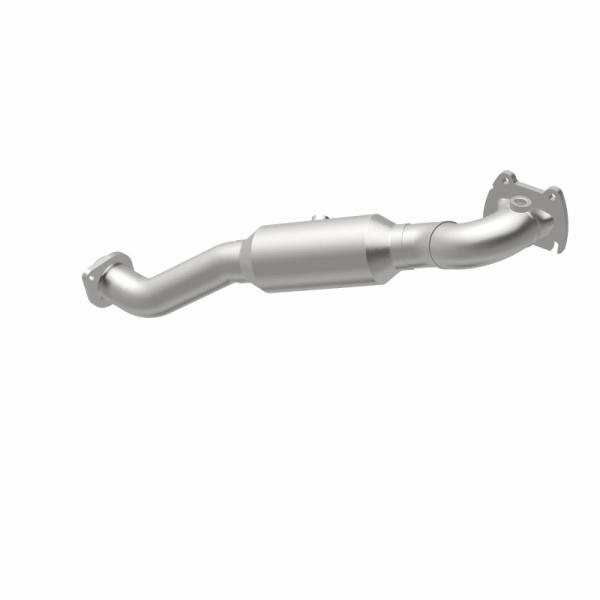 MAG Converter Direct Fit Magnaflow 22-177