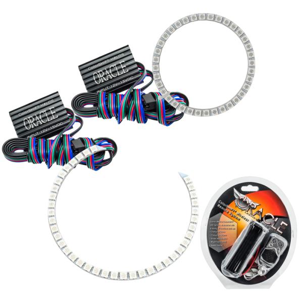 ORACLE Lighting 2613-330