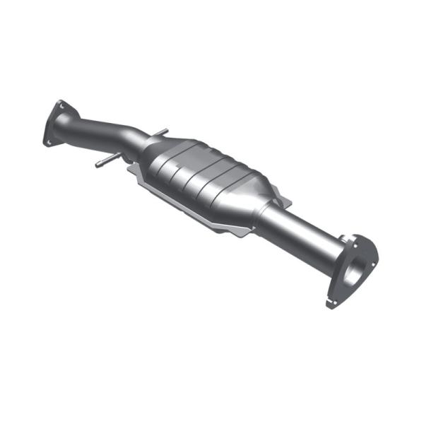MAG Converter Direct Fit Magnaflow 23468