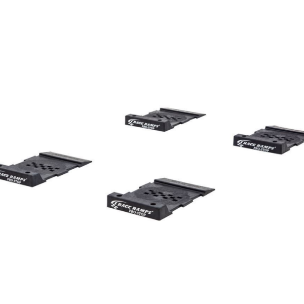 Race Ramps RR-PS-4
