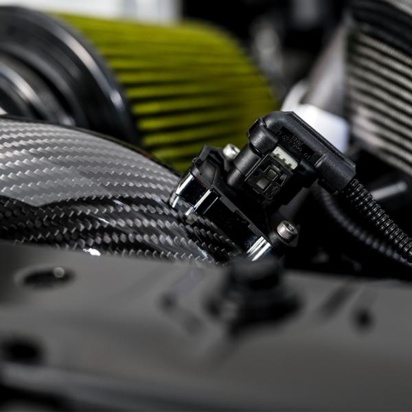 AWE Tuning 2660-15018