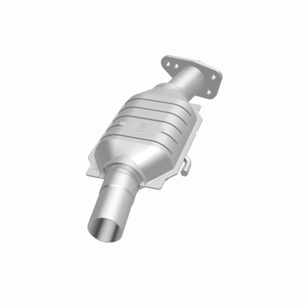 Magnaflow 93418