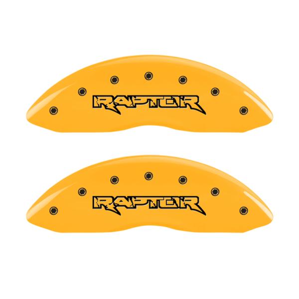 MGP 10219SRPTYL