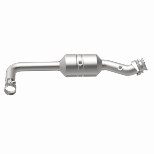 MAG Converter Direct Fit Magnaflow 52157