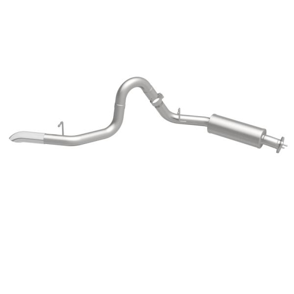 Magnaflow 16390