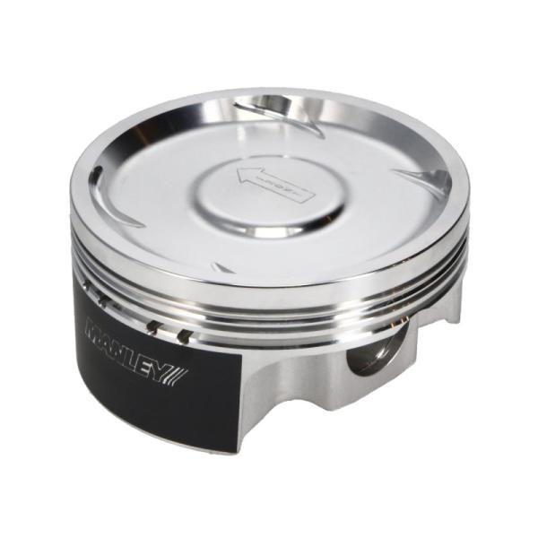 Manley Performance 632402CE-4