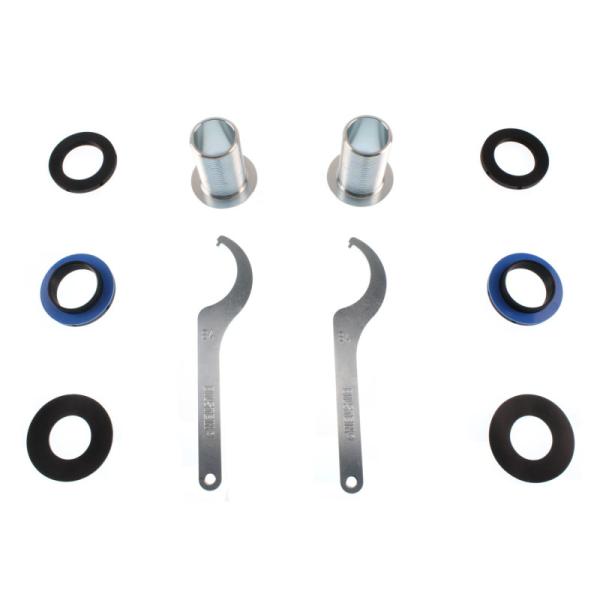 Bilstein 48-158176