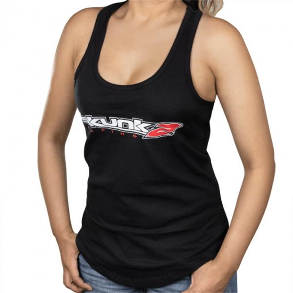 Skunk2 Racing 735-99-7373