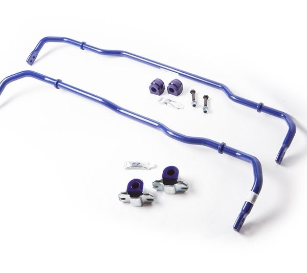 Superpro RC0005-KIT