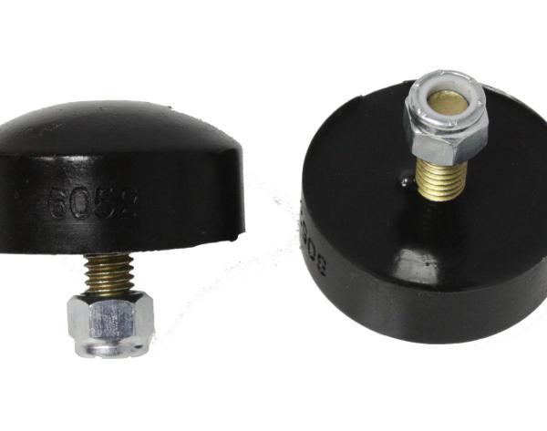 Energy Suspension 9.9116G