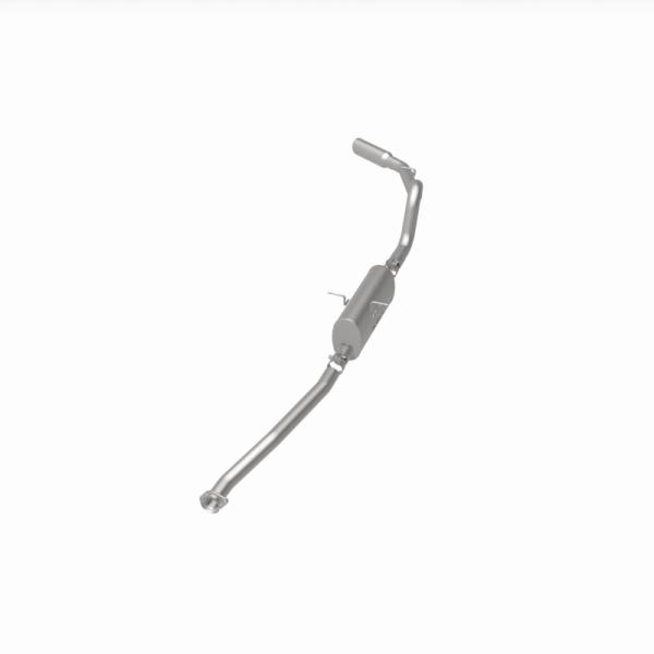 Magnaflow 15679