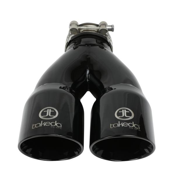 aFe 49T25364-B10