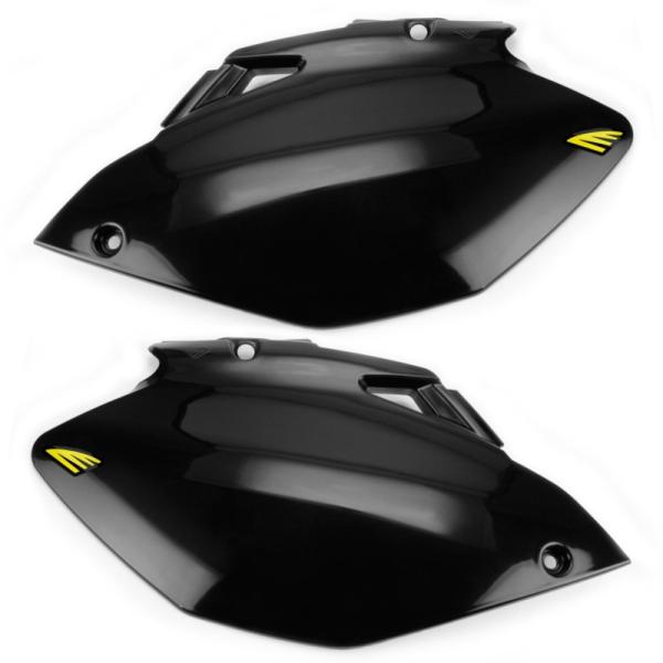 Cycra 1CYC-2775-12