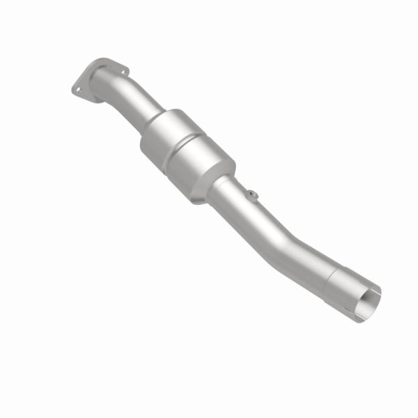 MAG Converter Direct Fit Magnaflow 93479