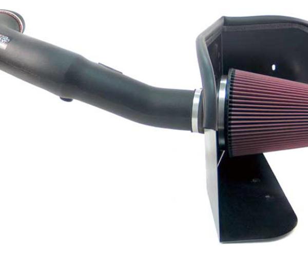 K&N Engineering 57-2567