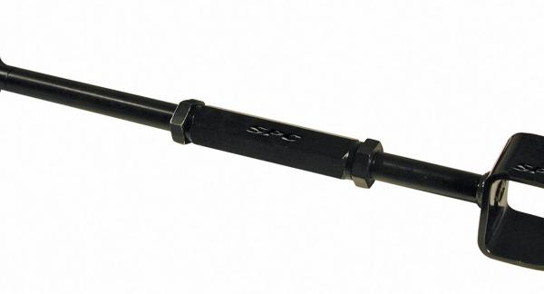 SPC Performance 67545