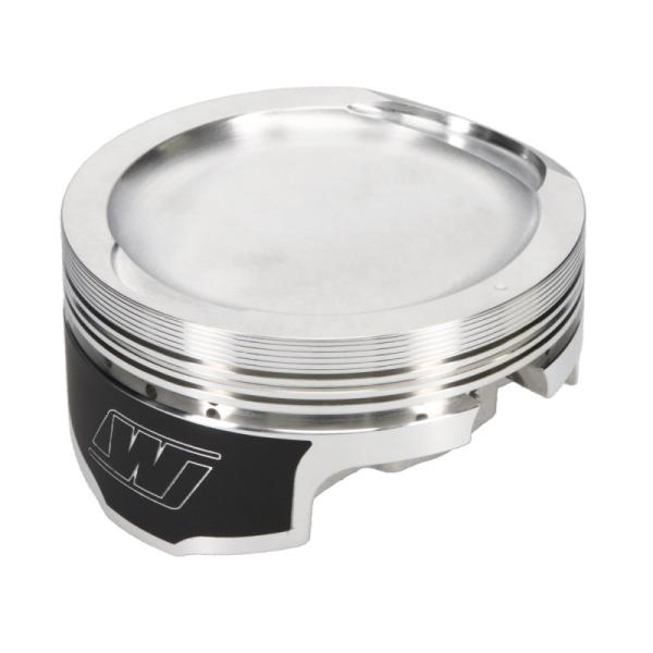 Wiseco 6471LX25