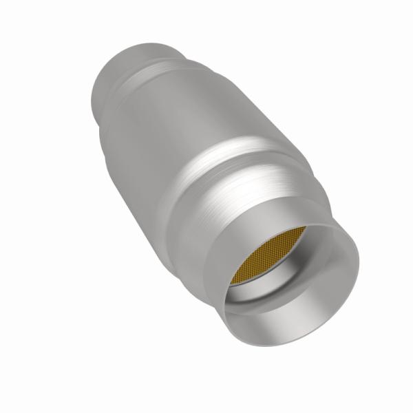 Magnaflow 54959
