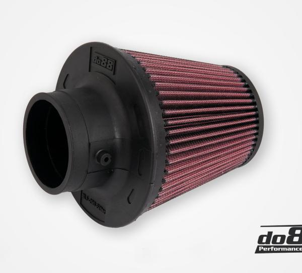 DOB Air Filter do88 LF-290-FILTER