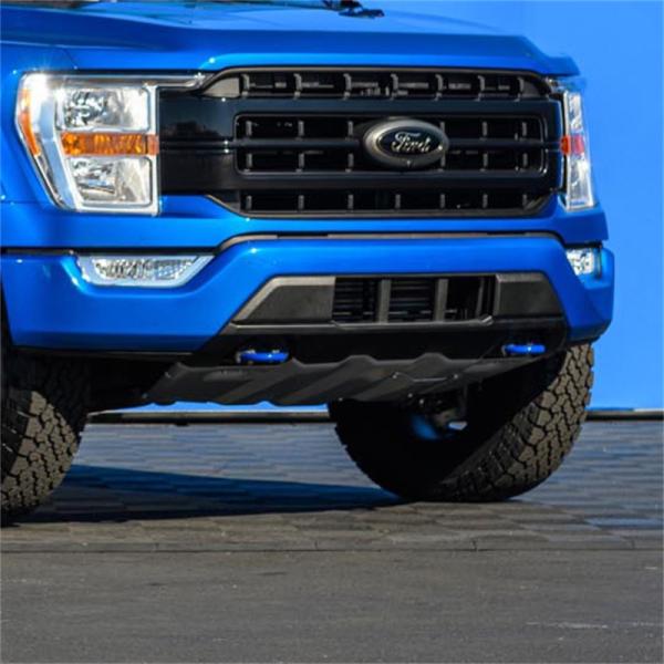 Ford Racing M-5018-FSP