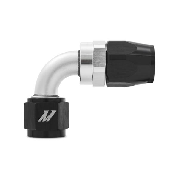 Mishimoto MMFT-SW-12-90