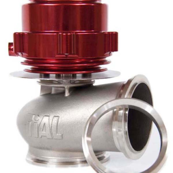 TiALSport 002633