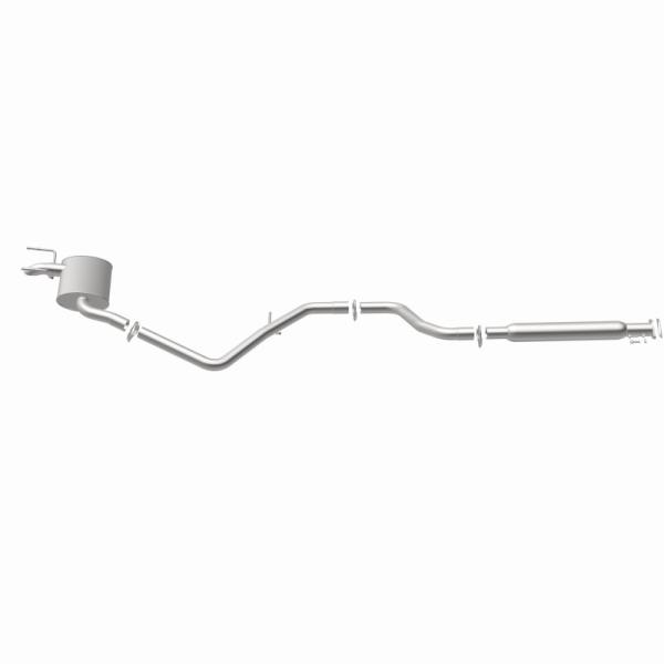 Magnaflow 106-0771