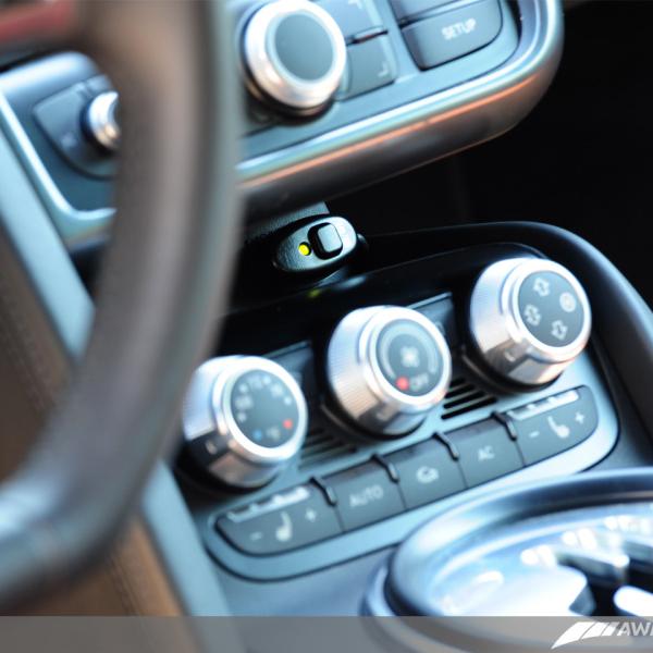 AWE Tuning 3025-31014